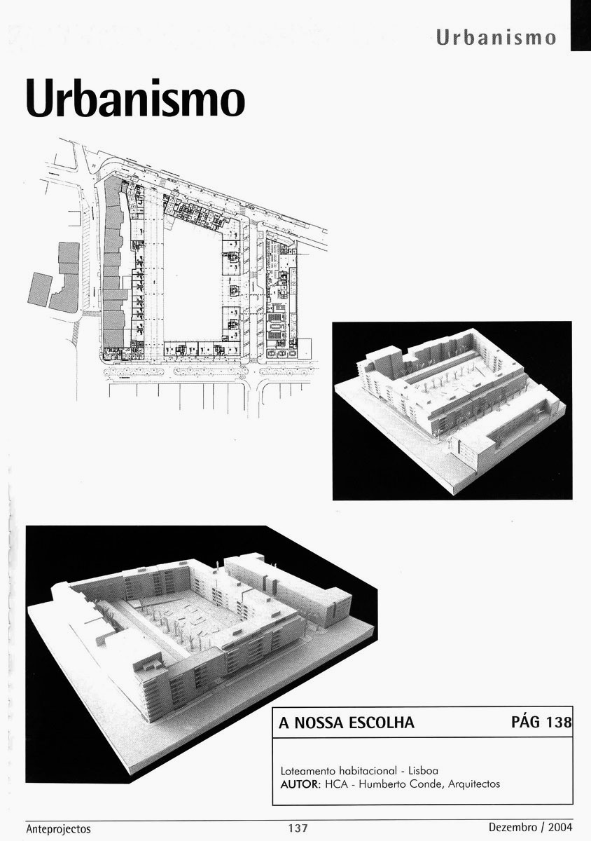 Arquitectura, Arquitecto Lisboa, Projecto arquitectura Lisboa, Arquitecto Lisboa, Arquitecto, Gabinete de Arquitetura Lisboa