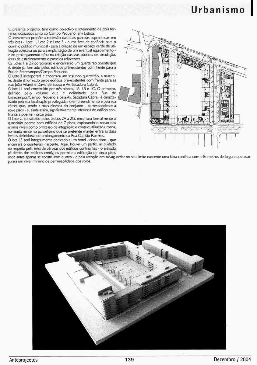 Arquitectura, Arquitecto Lisboa, Projecto arquitectura Lisboa, Arquitecto Lisboa, Arquitecto, Gabinete de Arquitetura Lisboa