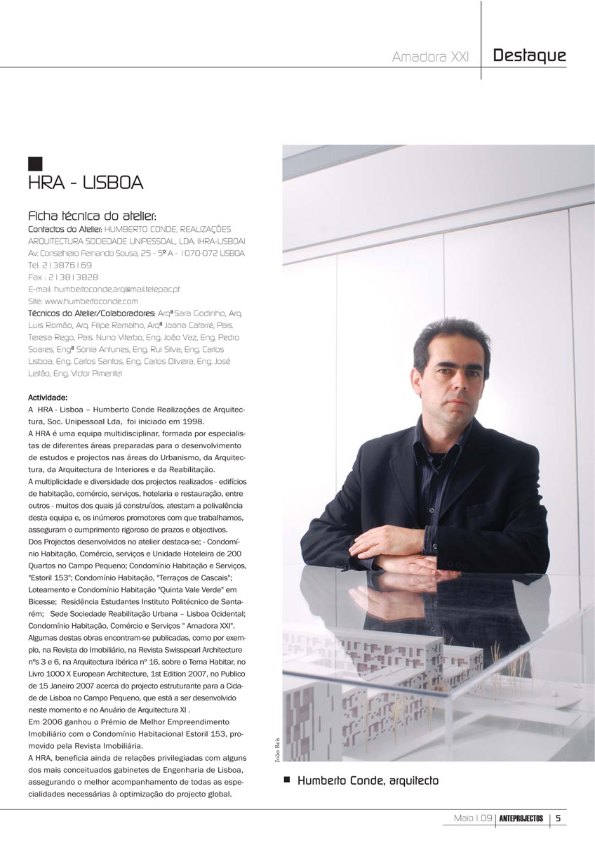 Arquitectura, Arquitecto Lisboa, Projecto arquitectura Lisboa, Arquitecto Lisboa, Arquitecto, Gabinete de Arquitetura Lisboa