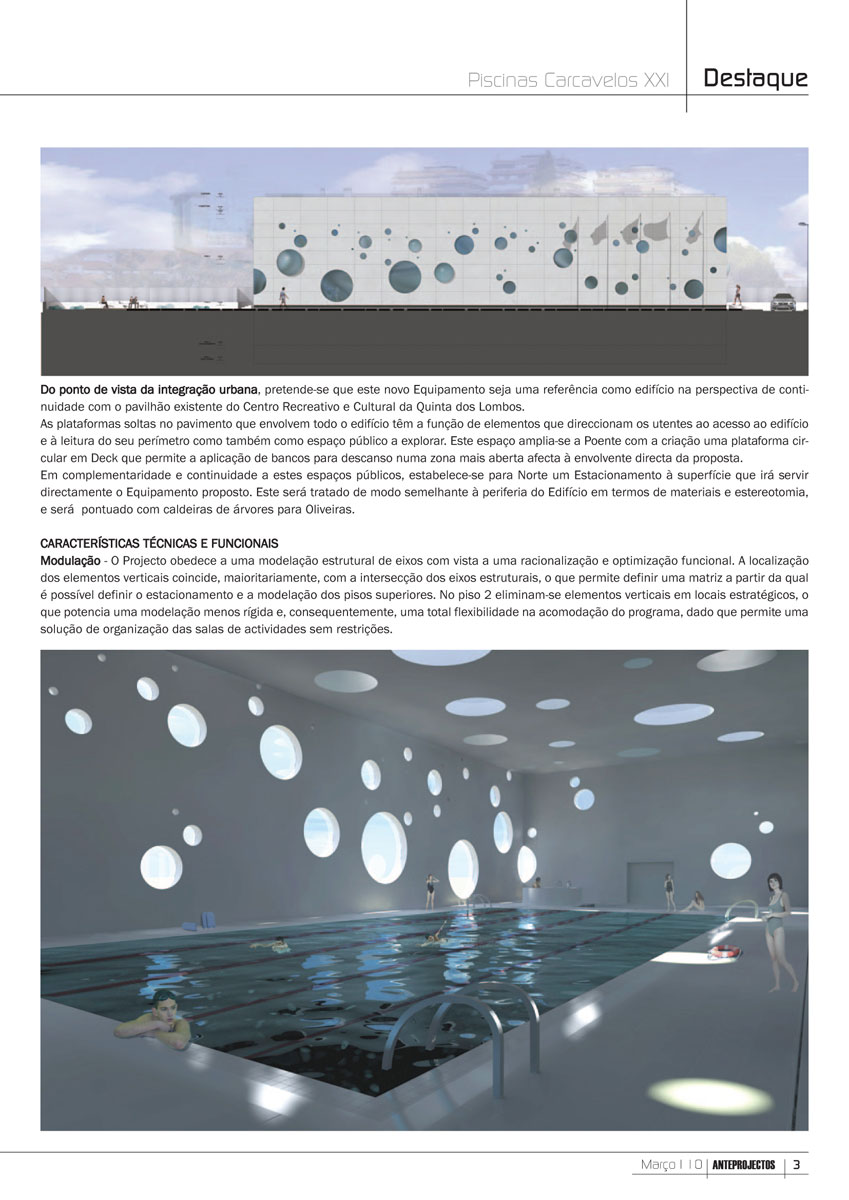 Arquitectura, Arquitecto Lisboa, Projecto arquitectura Lisboa, Arquitecto Lisboa, Arquitecto, Gabinete de Arquitetura Lisboa