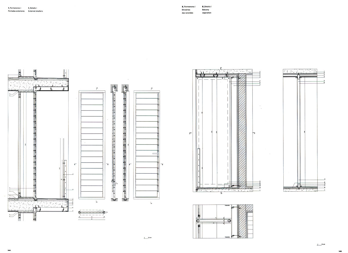 Arquitectura, Arquitecto Lisboa, Projecto arquitectura Lisboa, Arquitecto Lisboa, Arquitecto, Gabinete de Arquitetura Lisboa