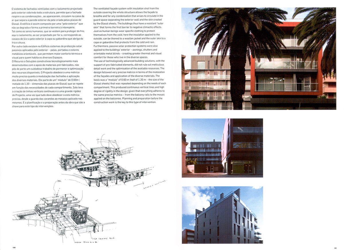 Arquitectura, Arquitecto Lisboa, Projecto arquitectura Lisboa, Arquitecto Lisboa, Arquitecto, Gabinete de Arquitetura Lisboa