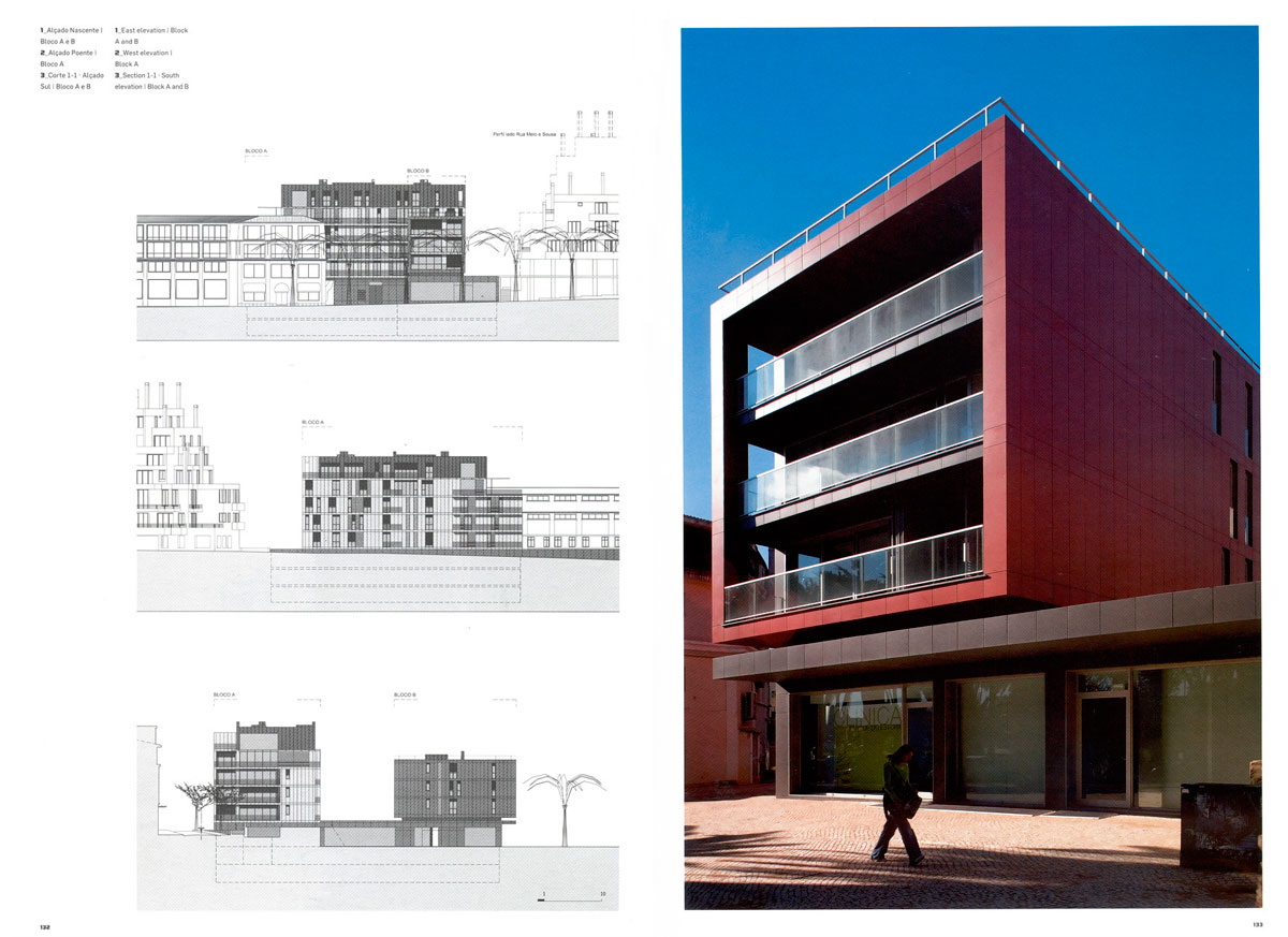 Arquitectura, Arquitecto Lisboa, Projecto arquitectura Lisboa, Arquitecto Lisboa, Arquitecto, Gabinete de Arquitetura Lisboa