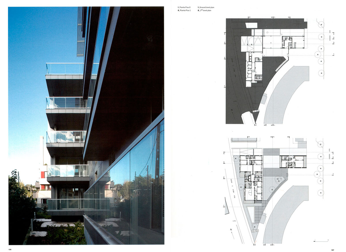 Arquitectura, Arquitecto Lisboa, Projecto arquitectura Lisboa, Arquitecto Lisboa, Arquitecto, Gabinete de Arquitetura Lisboa