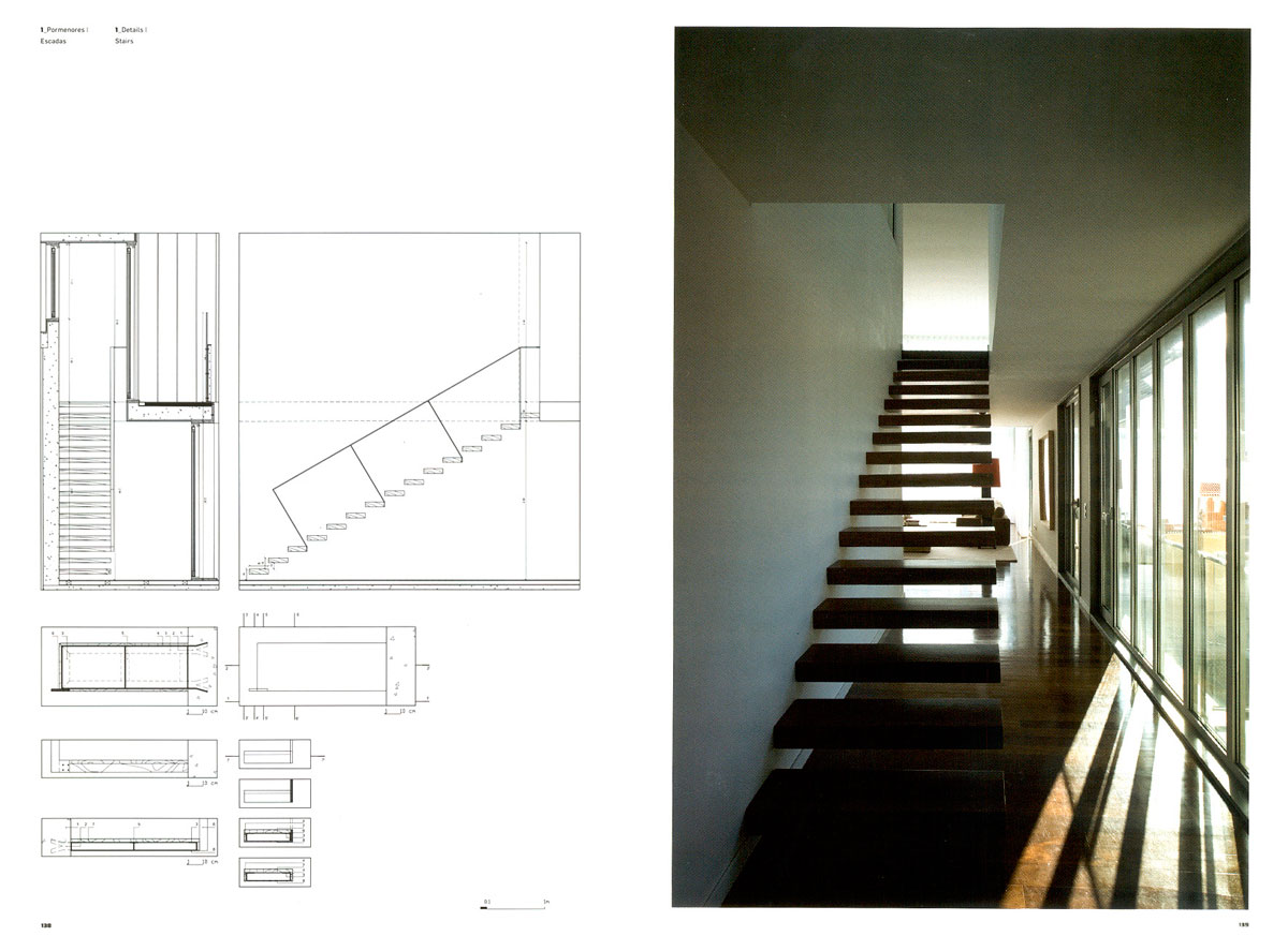 Arquitectura, Arquitecto Lisboa, Projecto arquitectura Lisboa, Arquitecto Lisboa, Arquitecto, Gabinete de Arquitetura Lisboa