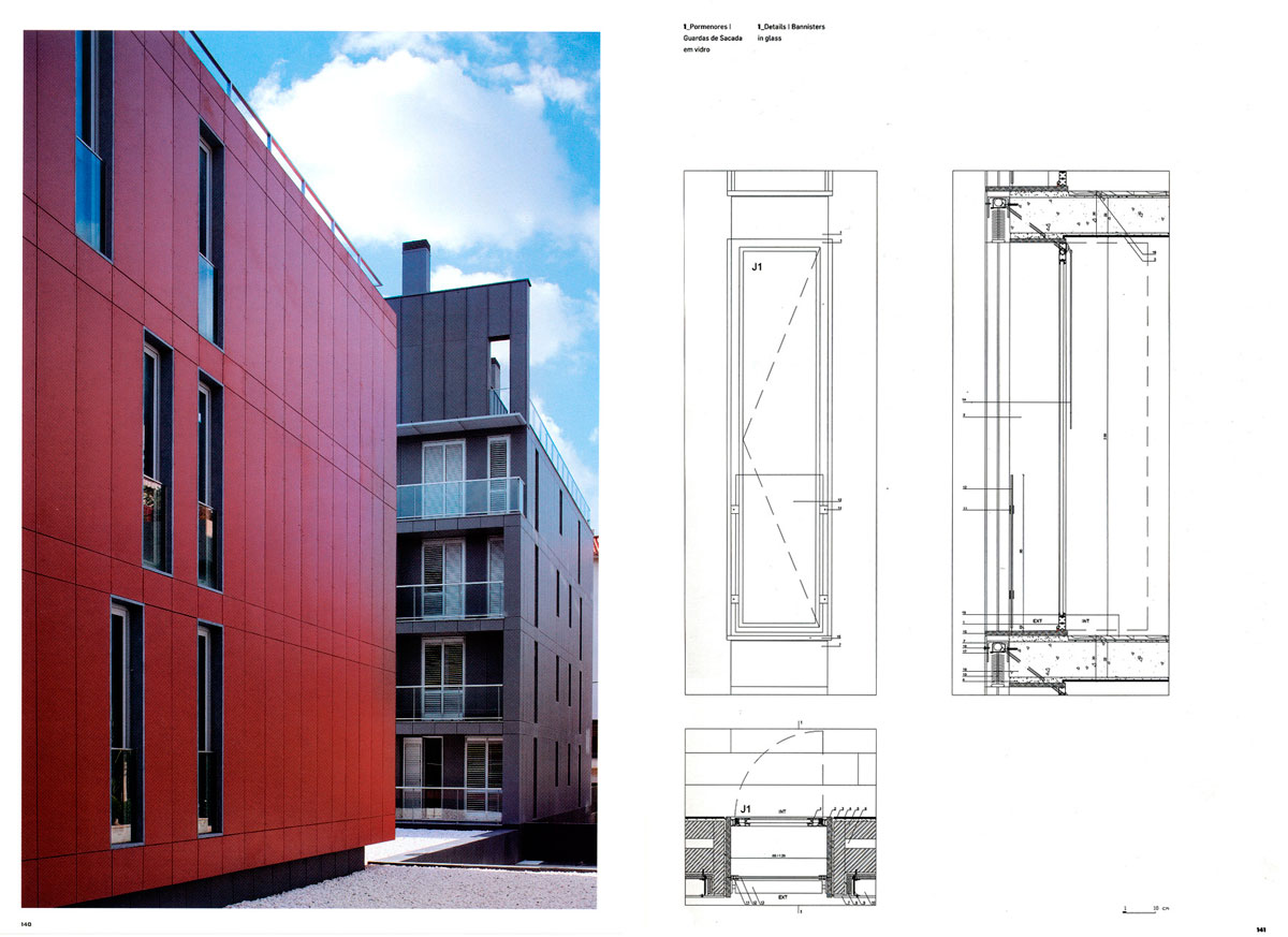 Arquitectura, Arquitecto Lisboa, Projecto arquitectura Lisboa, Arquitecto Lisboa, Arquitecto, Gabinete de Arquitetura Lisboa