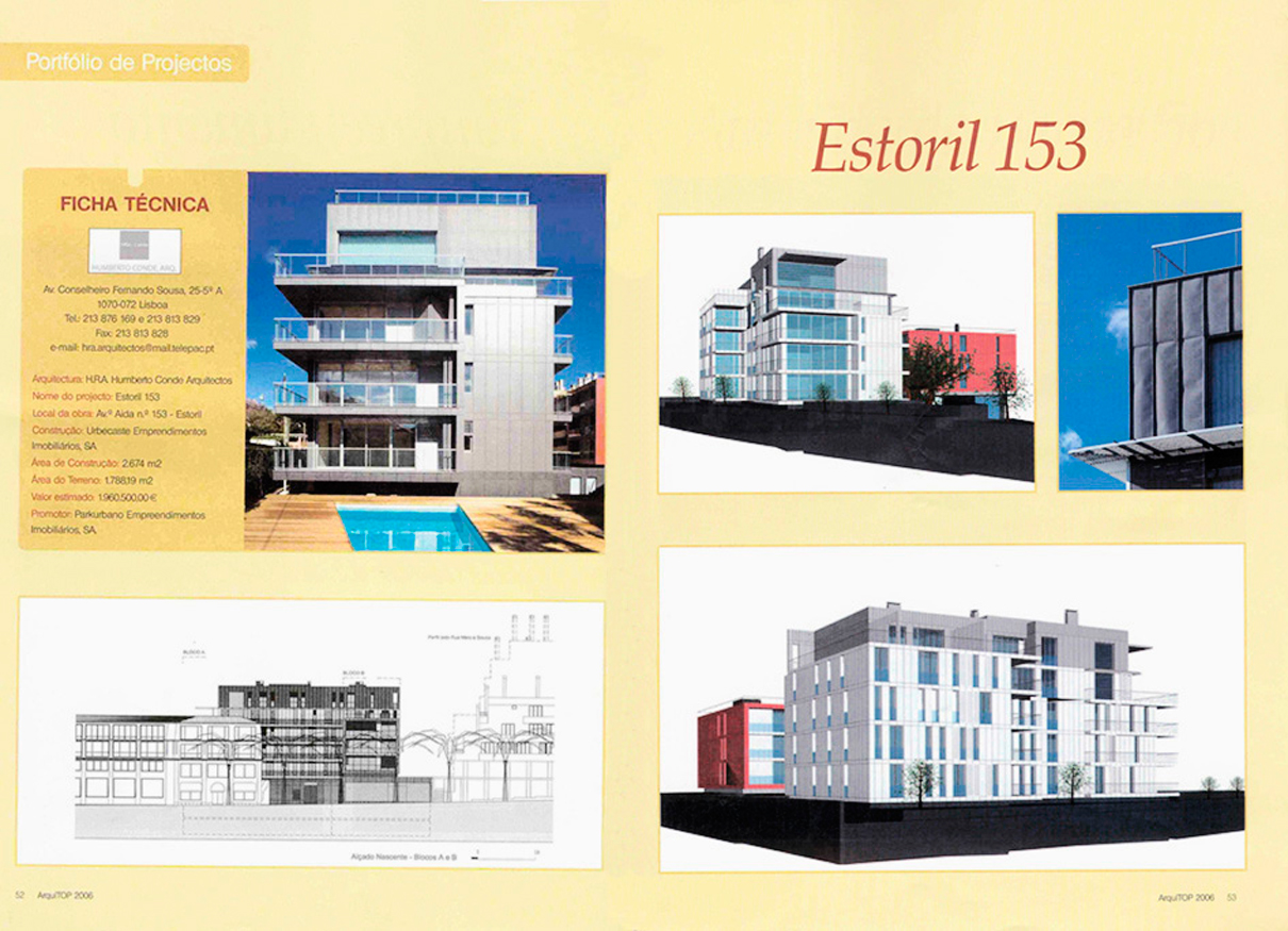 Arquitectura, Arquitecto Lisboa, Projecto arquitectura Lisboa, Arquitecto Lisboa, Arquitecto, Gabinete de Arquitetura Lisboa