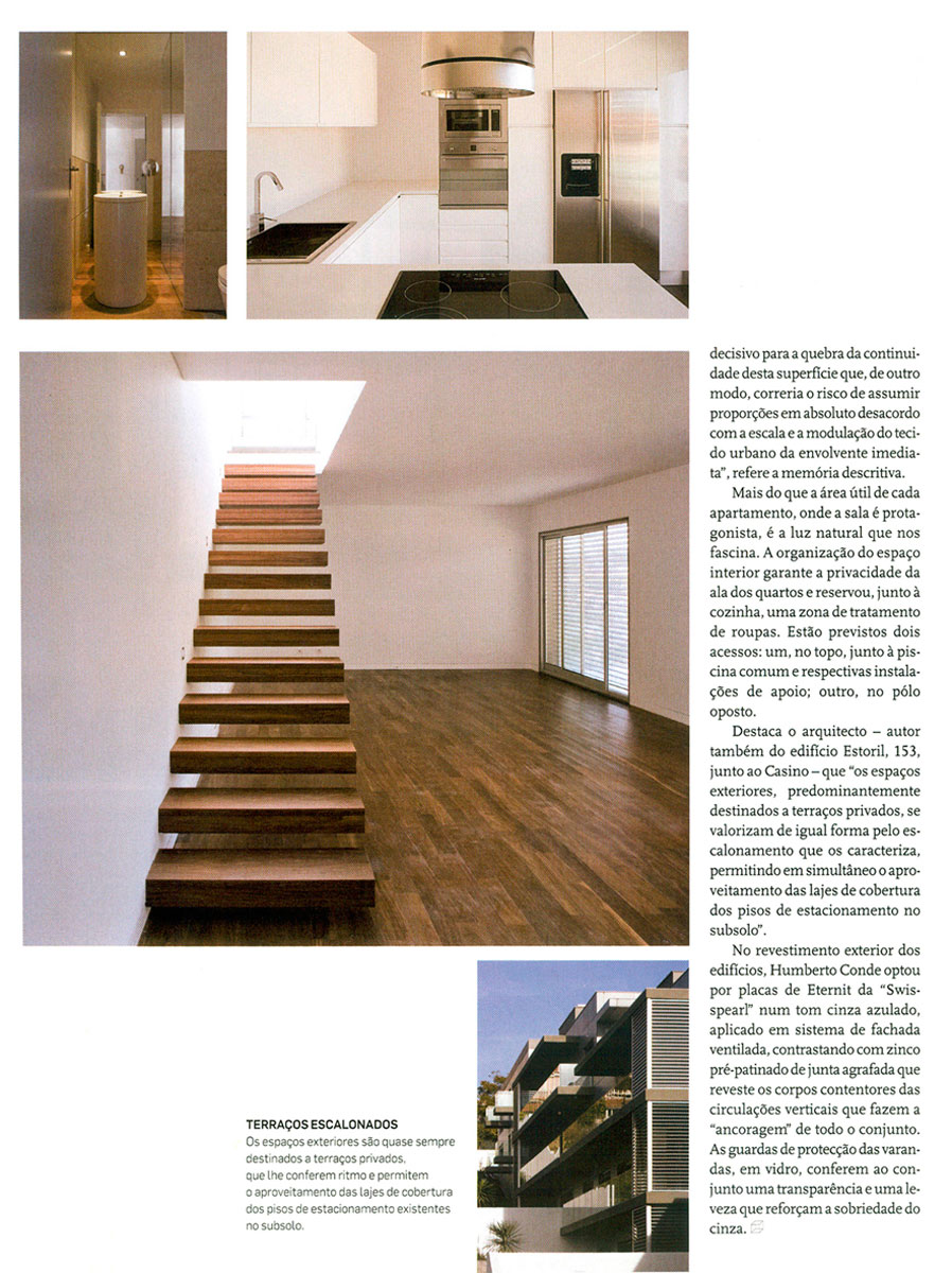 Arquitectura, Arquitecto Lisboa, Projecto arquitectura Lisboa, Arquitecto Lisboa, Arquitecto, Gabinete de Arquitetura Lisboa