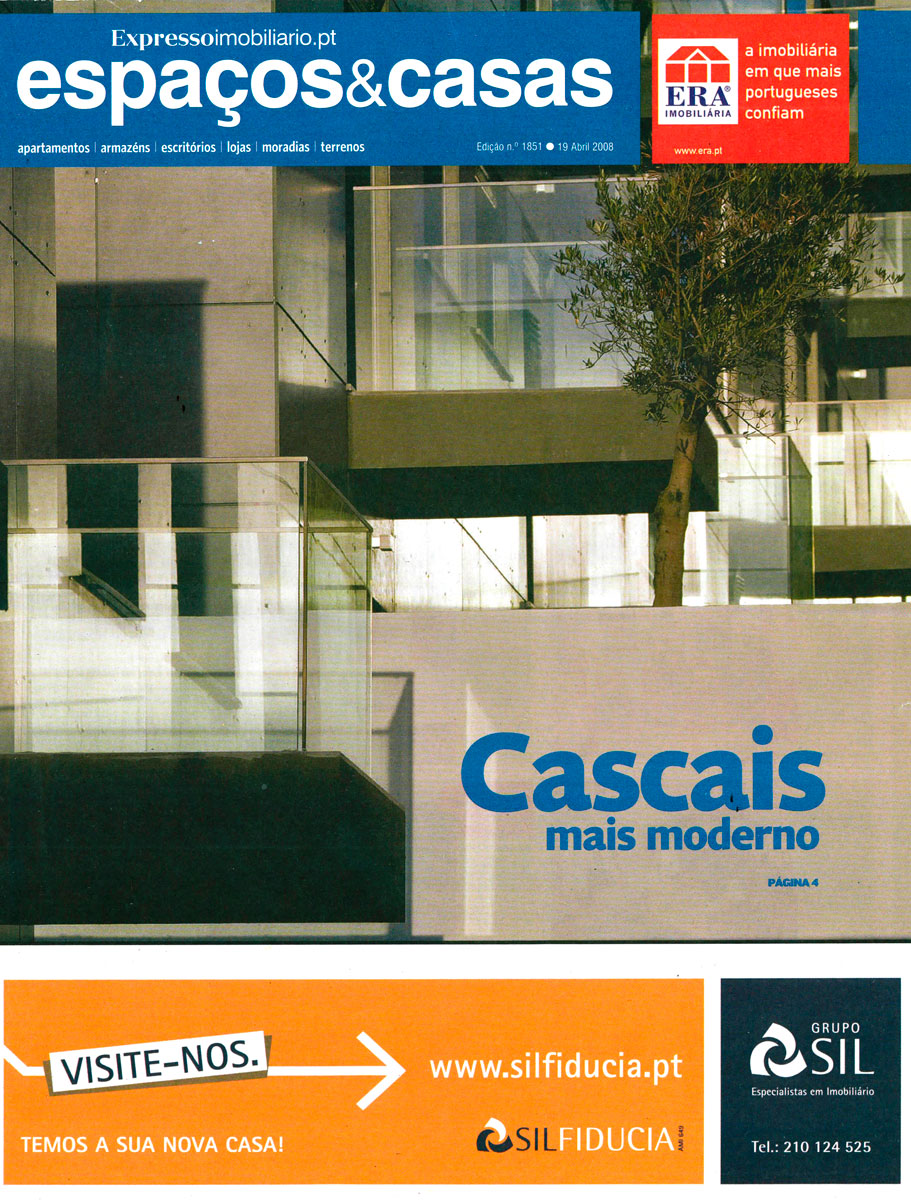 Arquitectura, Arquitecto Lisboa, Projecto arquitectura Lisboa, Arquitecto Lisboa, Arquitecto, Gabinete de Arquitetura Lisboa