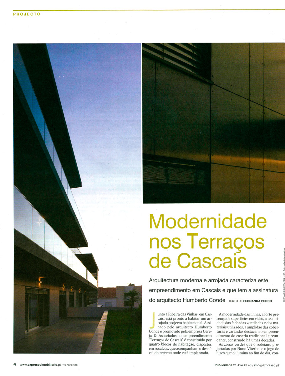 Arquitectura, Arquitecto Lisboa, Projecto arquitectura Lisboa, Arquitecto Lisboa, Arquitecto, Gabinete de Arquitetura Lisboa