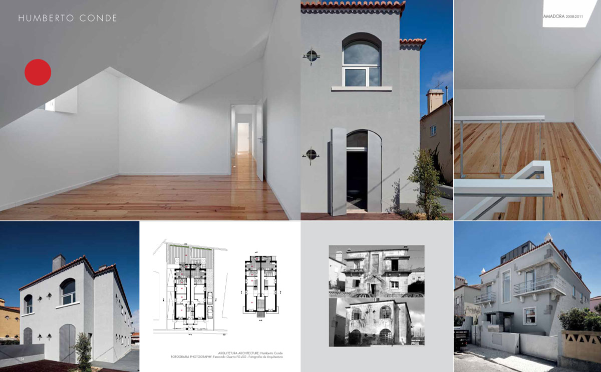 Arquitectura, Arquitecto Lisboa, Projecto arquitectura Lisboa, Arquitecto Lisboa, Arquitecto, Gabinete de Arquitetura Lisboa